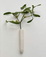 Load image into Gallery viewer, Wall vase
